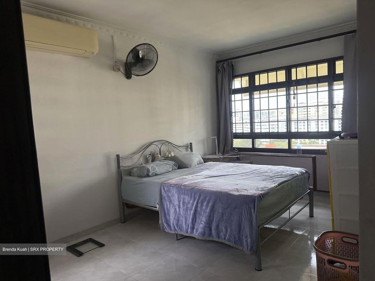 Blk 257 Serangoon Central Drive (Serangoon), HDB 5 Rooms #607282691